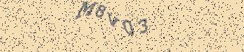 Ett fel inträffade när CAPTCHA-bilden skulle hämtas