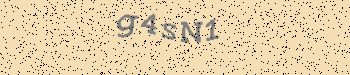 Ett fel inträffade när CAPTCHA-bilden skulle hämtas