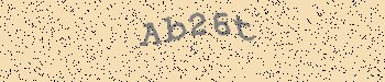 Ett fel inträffade när CAPTCHA-bilden skulle hämtas