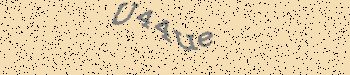 Ett fel inträffade när CAPTCHA-bilden skulle hämtas