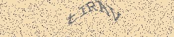 An error has occurred while getting captcha image