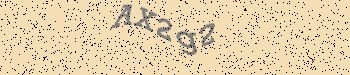 Ett fel inträffade när CAPTCHA-bilden skulle hämtas