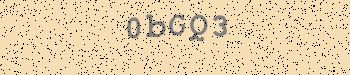 Ett fel inträffade när CAPTCHA-bilden skulle hämtas