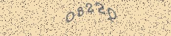 An error has occurred while getting captcha image