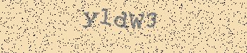 Ett fel inträffade när CAPTCHA-bilden skulle hämtas