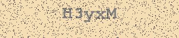 Ett fel inträffade när CAPTCHA-bilden skulle hämtas