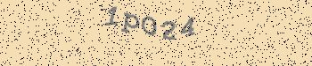 An error has occurred while getting captcha image