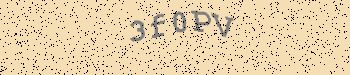 Ett fel inträffade när CAPTCHA-bilden skulle hämtas