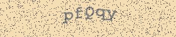 An error has occurred while getting captcha image