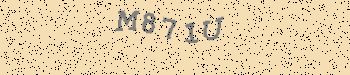 Ett fel inträffade när CAPTCHA-bilden skulle hämtas