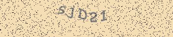 Ett fel inträffade när CAPTCHA-bilden skulle hämtas