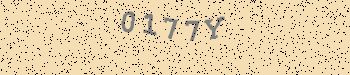 Ett fel inträffade när CAPTCHA-bilden skulle hämtas