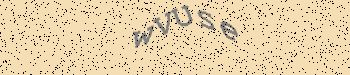 Ett fel inträffade när CAPTCHA-bilden skulle hämtas