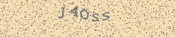 Ett fel inträffade när CAPTCHA-bilden skulle hämtas