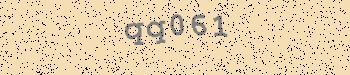 Ett fel inträffade när CAPTCHA-bilden skulle hämtas