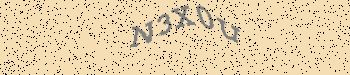 Ett fel inträffade när CAPTCHA-bilden skulle hämtas