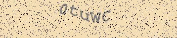 Ett fel inträffade när CAPTCHA-bilden skulle hämtas