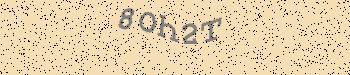 Ett fel inträffade när CAPTCHA-bilden skulle hämtas