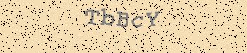 Ett fel inträffade när CAPTCHA-bilden skulle hämtas