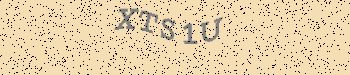 An error has occurred while getting captcha image