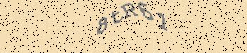 Ett fel inträffade när CAPTCHA-bilden skulle hämtas