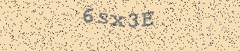 Ett fel inträffade när CAPTCHA-bilden skulle hämtas