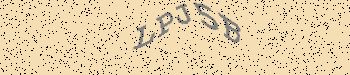 Ett fel inträffade när CAPTCHA-bilden skulle hämtas