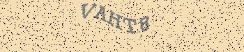 Ett fel inträffade när CAPTCHA-bilden skulle hämtas