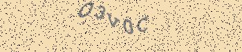 Ett fel inträffade när CAPTCHA-bilden skulle hämtas