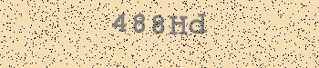 An error has occurred while getting captcha image