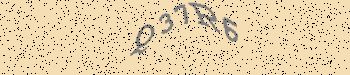 Ett fel inträffade när CAPTCHA-bilden skulle hämtas