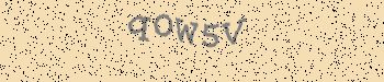 An error has occurred while getting captcha image