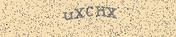 An error has occurred while getting captcha image