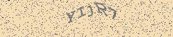 An error has occurred while getting captcha image