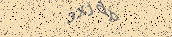 Ett fel inträffade när CAPTCHA-bilden skulle hämtas