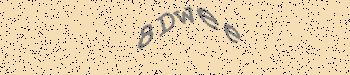 Ett fel inträffade när CAPTCHA-bilden skulle hämtas