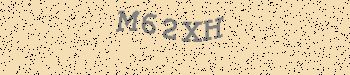 Ett fel inträffade när CAPTCHA-bilden skulle hämtas