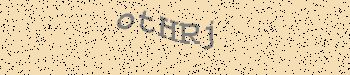 An error has occurred while getting captcha image