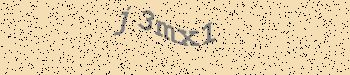 Ett fel inträffade när CAPTCHA-bilden skulle hämtas