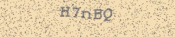Ett fel inträffade när CAPTCHA-bilden skulle hämtas