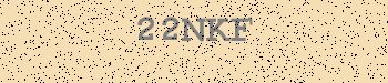 Ett fel inträffade när CAPTCHA-bilden skulle hämtas