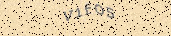 Ett fel inträffade när CAPTCHA-bilden skulle hämtas