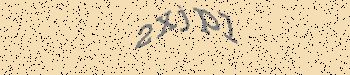 Ett fel inträffade när CAPTCHA-bilden skulle hämtas