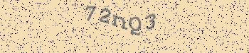 Ett fel inträffade när CAPTCHA-bilden skulle hämtas