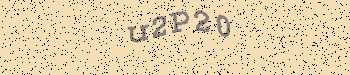 Ett fel inträffade när CAPTCHA-bilden skulle hämtas