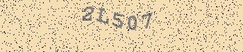 Ett fel inträffade när CAPTCHA-bilden skulle hämtas