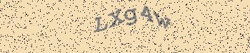 Ett fel inträffade när CAPTCHA-bilden skulle hämtas