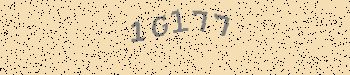 Ett fel inträffade när CAPTCHA-bilden skulle hämtas