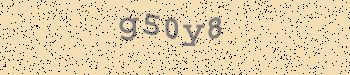 Ett fel inträffade när CAPTCHA-bilden skulle hämtas
