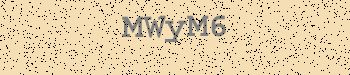 Ett fel inträffade när CAPTCHA-bilden skulle hämtas